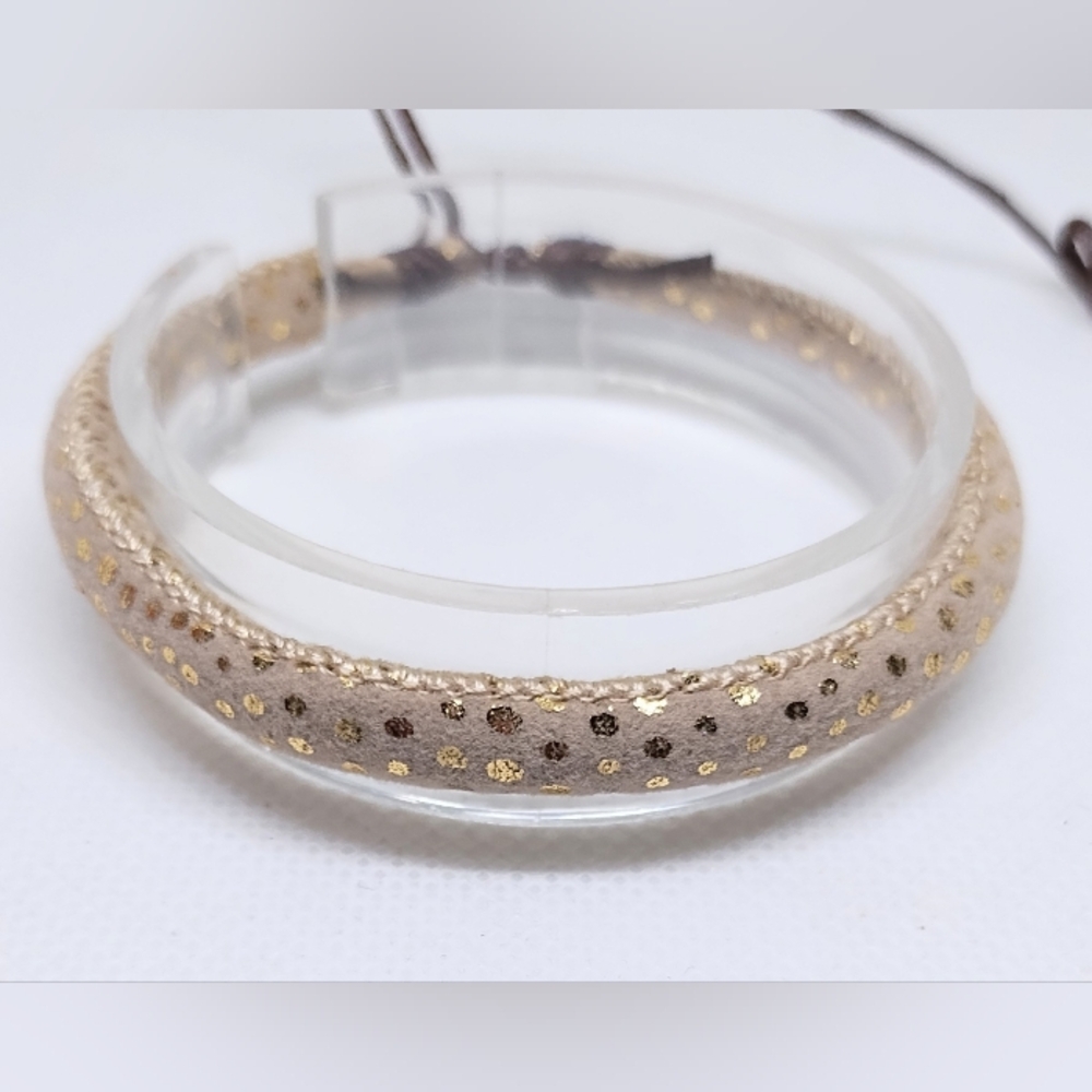 Men's Bracelet New f90